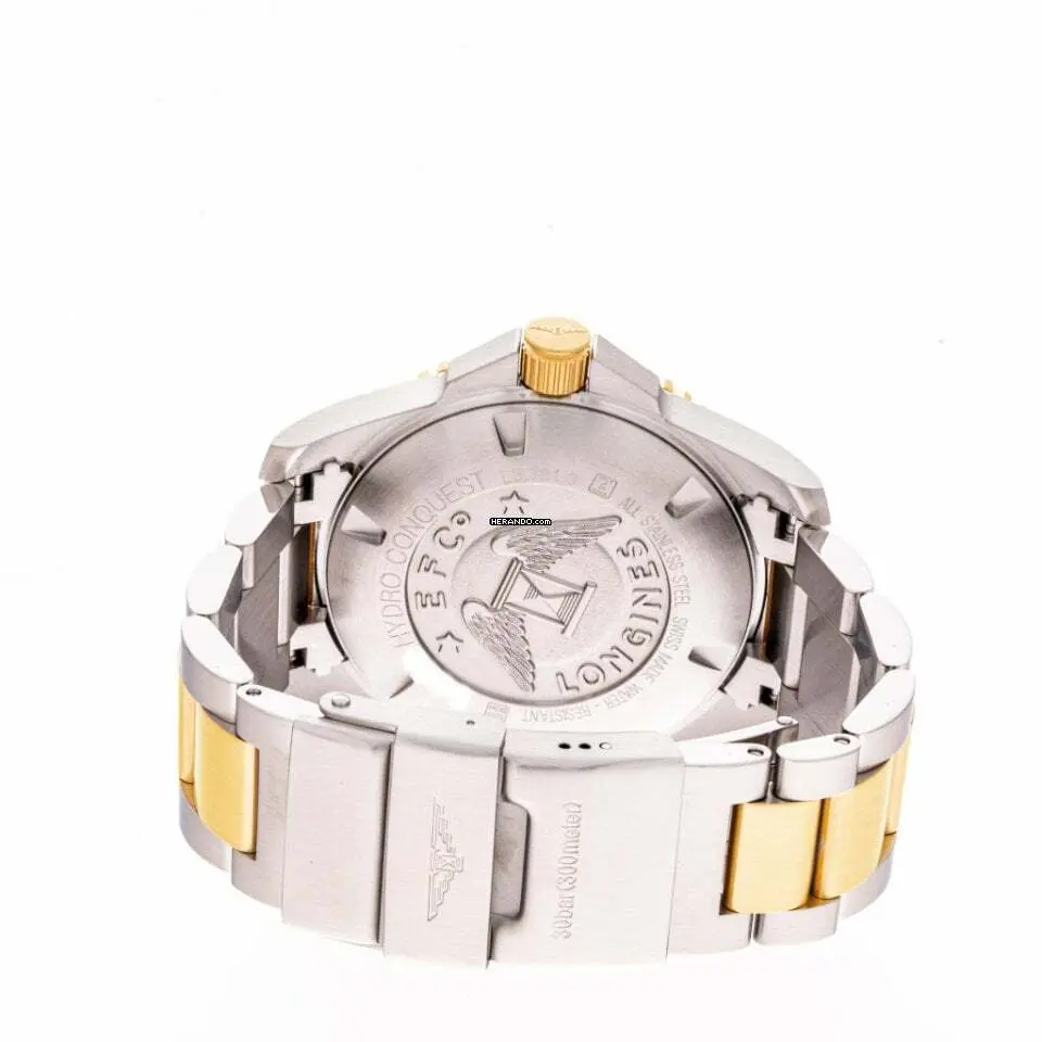 watches-346291-30281898-ypu33bb6j7l3z2b1bwli37r4-ExtraLarge.webp