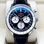 watches-346297-30278264-16gdqzzsq4qz1wix61z9stfh-ExtraLarge.webp