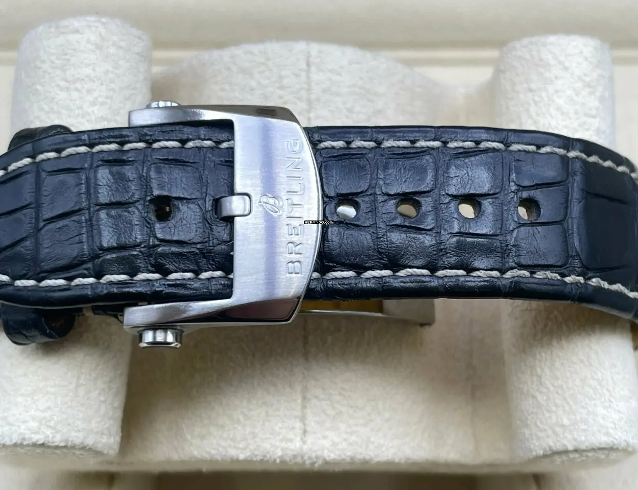 watches-346297-30278264-boc0lkhs6xdoddkv4vgd7s6k-ExtraLarge.webp