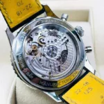 watches-346297-30278264-jy63hnyps3xskacg39uuj6tb-ExtraLarge.webp