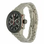 watches-346299-30275478-5yjar20a29pa0qmo9sksucfj-ExtraLarge.webp