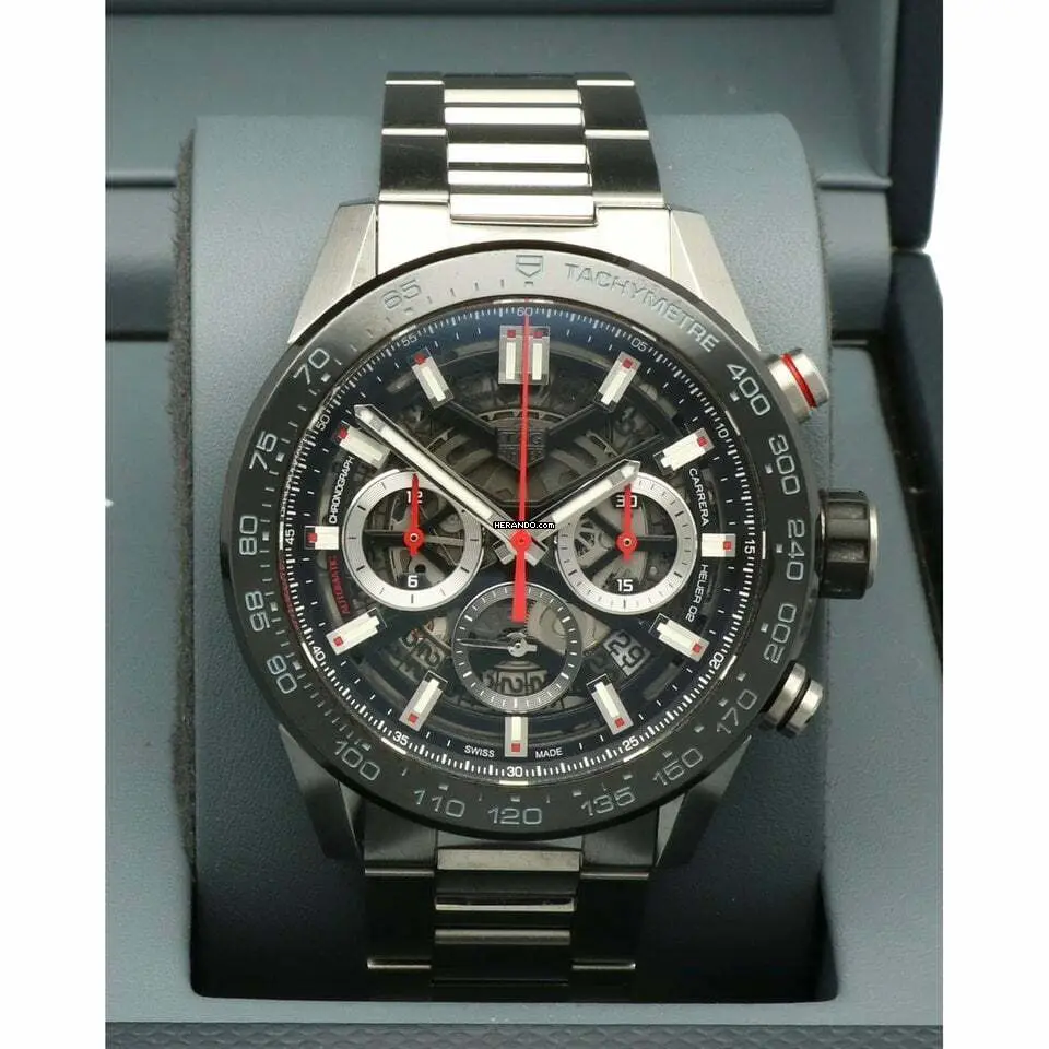 watches-346299-30275478-l6p6468map0qpqfk20yrlmck-ExtraLarge.webp