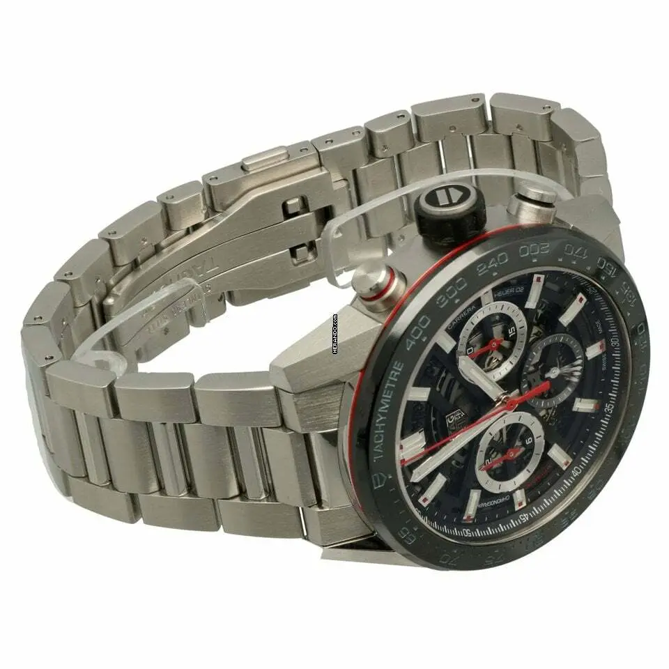 watches-346299-30275478-su4qxwlikkw5wiejae0h4d7g-ExtraLarge.webp