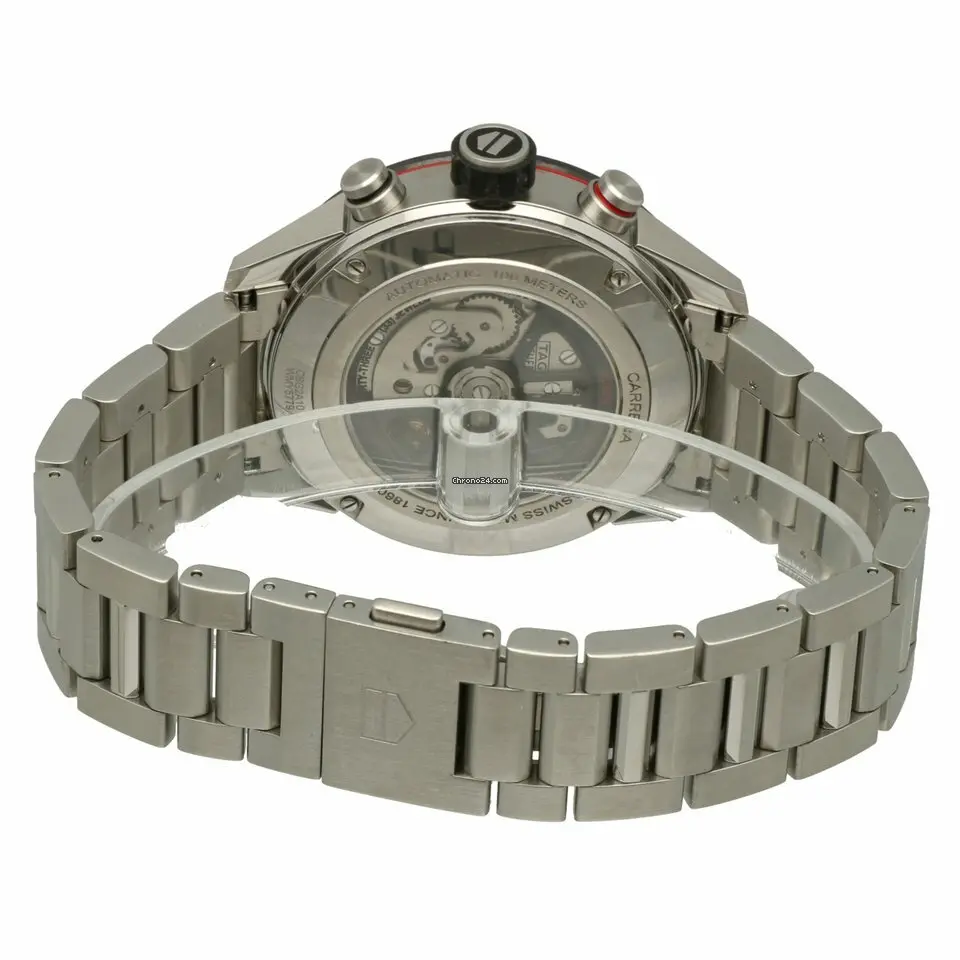 watches-346299-30275478-x924q9x9b823oejwlt1bsb3u-ExtraLarge.webp