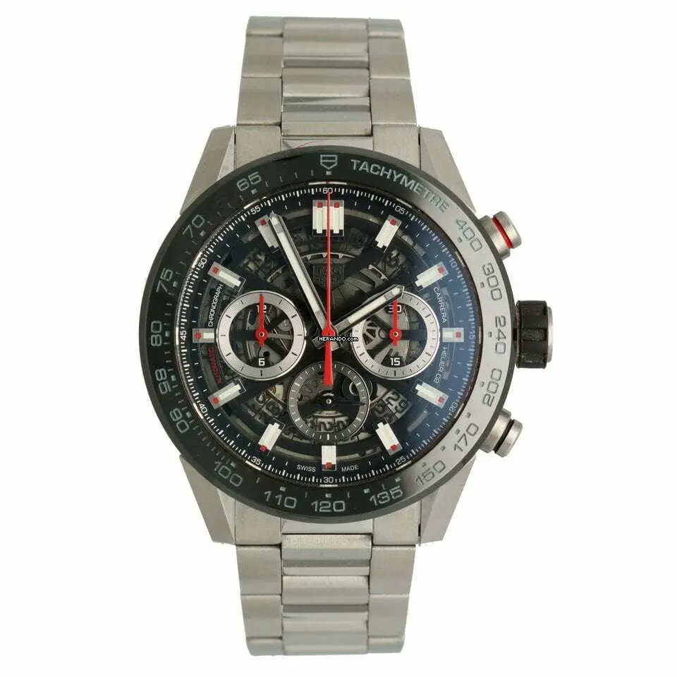 watches-346299-30275478-xn0ryu4g9r6s33mjewoxkakj-ExtraLarge.webp