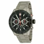 watches-346299-30275478-xzp5nildx2tiot0q3uha9p2u-ExtraLarge.webp