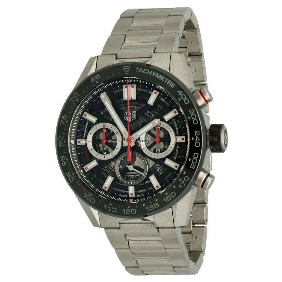 watches-346299-30275478-xzp5nildx2tiot0q3uha9p2u-ExtraLarge.webp