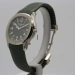 watches-346312-30289478-t8d8pk9fzfhcepykxowbldyp-ExtraLarge.webp