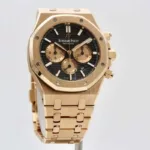 watches-346313-30289473-09ztwx3gi6q0z9umxhhe63us-ExtraLarge.webp