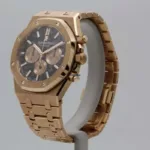 watches-346313-30289473-jo3rcs5h0msxgnoa8guxbiyx-ExtraLarge.webp