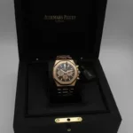 watches-346313-30289473-mj3d6gxtgwr6qcrtnmjan30d-ExtraLarge.webp