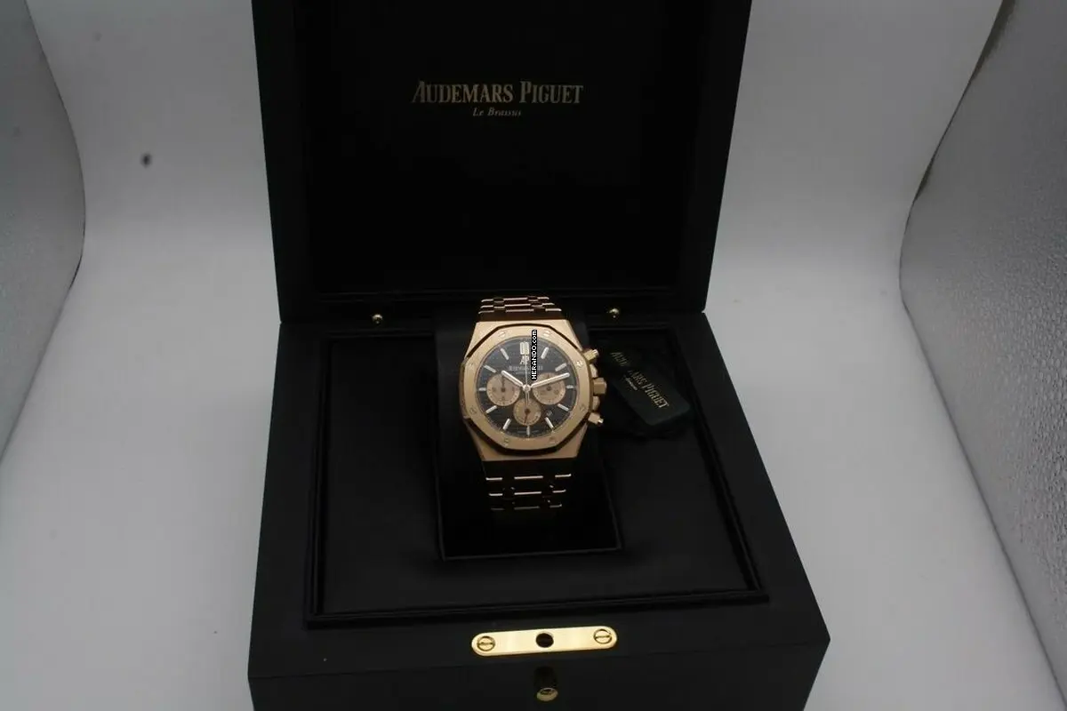 watches-346313-30289473-mj3d6gxtgwr6qcrtnmjan30d-ExtraLarge.webp