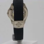 watches-346314-30289477-d75ms78ndynpizj2qg7fvfiy-ExtraLarge.webp