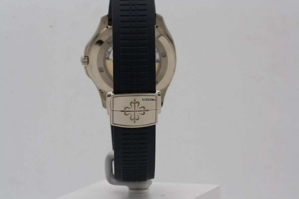 watches-346314-30289477-d75ms78ndynpizj2qg7fvfiy-ExtraLarge.webp