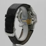 watches-346315-30289474-zd2isuoz35pf6z57yo3id1a2-ExtraLarge.webp