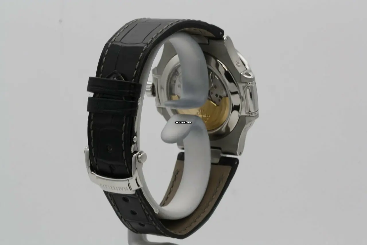 watches-346315-30289474-zd2isuoz35pf6z57yo3id1a2-ExtraLarge.webp