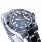 watches-346339-30290549-2iol8a8otcp5czv222ytp65k-ExtraLarge.webp
