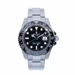 watches-346339-30290549-pewwhk1r4x29oskmk8fqlrk4-ExtraLarge.webp