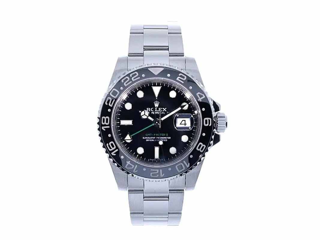 watches-346339-30290549-pewwhk1r4x29oskmk8fqlrk4-ExtraLarge.webp