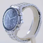 watches-346341-30288252-2g1ztua9vkrds2iyc2fe1htd-ExtraLarge.webp