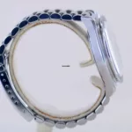 watches-346341-30288252-5g711pav4hj3isqm98u9zbkx-ExtraLarge.webp