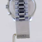 watches-346341-30288252-dz3p2vz2pw6z1ofnic3fm8e5-ExtraLarge.webp