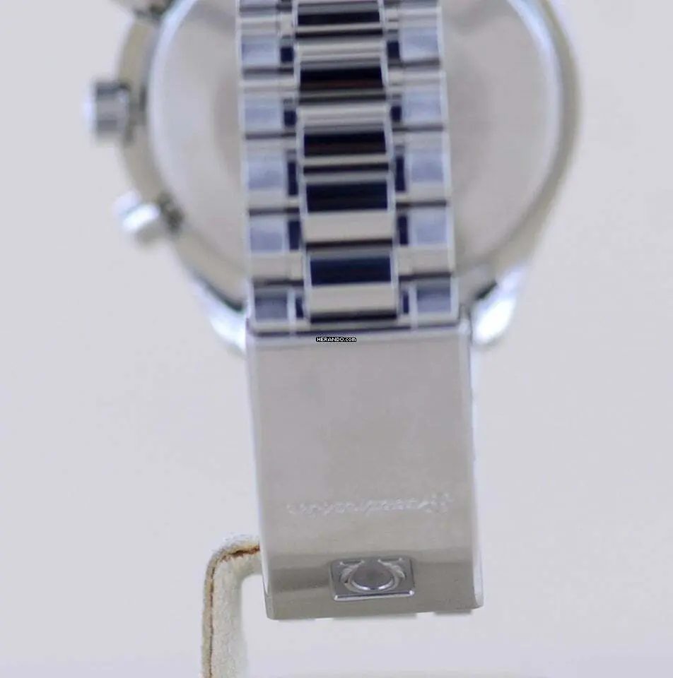 watches-346341-30288252-dz3p2vz2pw6z1ofnic3fm8e5-ExtraLarge.webp