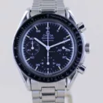 watches-346341-30288252-g05oxlzyc9f7h7wfne4qyvav-ExtraLarge.webp