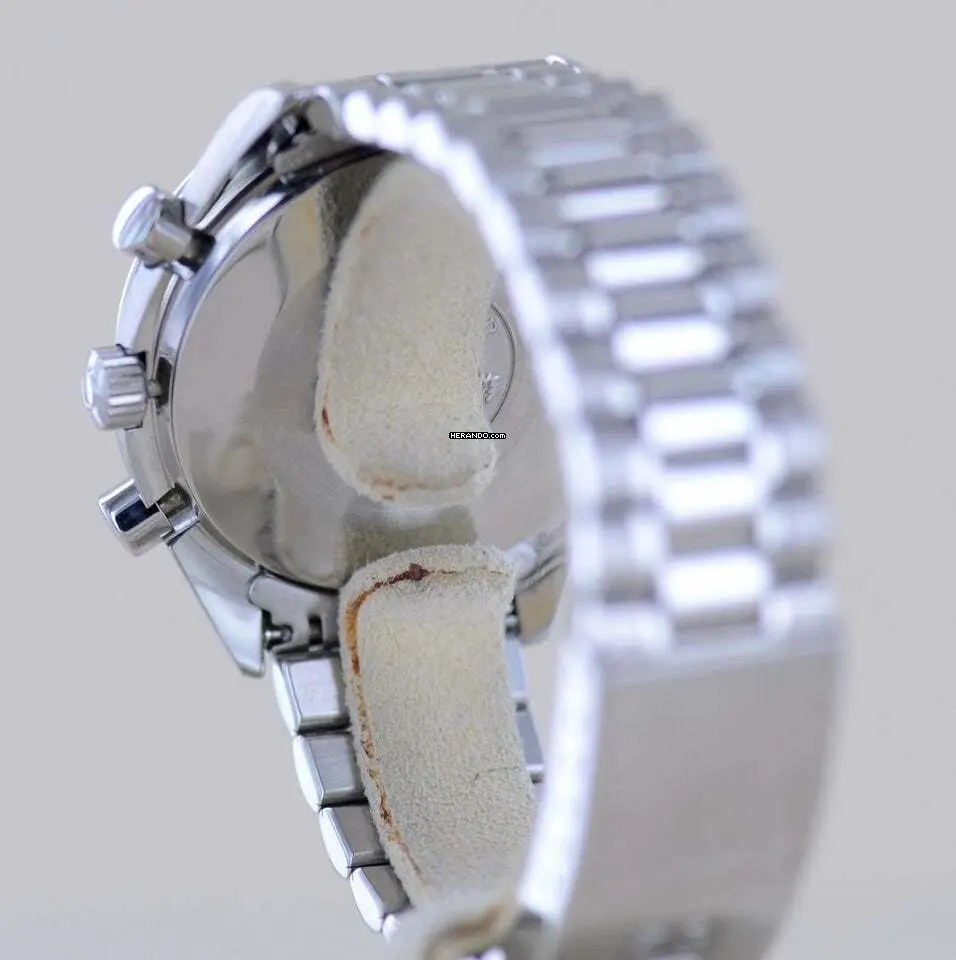 watches-346341-30288252-gey3edsevtgt1nn8dzpjc0rc-ExtraLarge.webp