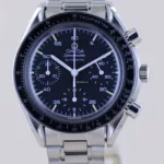 watches-346341-30288252-q6t80j1zd2c2m2cqfpwv8m8i-ExtraLarge.webp