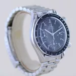 watches-346341-30288252-vemfi7bmymgvf9c2se31iwkv-ExtraLarge.webp