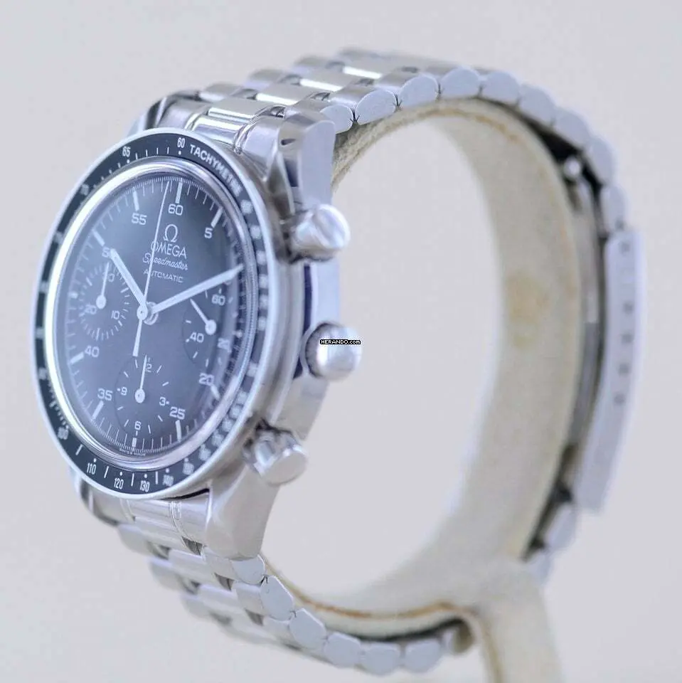 watches-346342-30288251-8f4y4yrd2v0l7hr4m6orog9v-ExtraLarge.webp