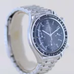 watches-346342-30288251-auq5t5abfwcxz1w1pkt9lmkg-ExtraLarge.webp