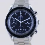 watches-346342-30288251-c5tf5iox57sqxalp9z1qic9q-ExtraLarge.webp