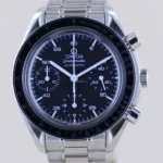 watches-346342-30288251-fkckkx89qms5fmytoxwpio31-ExtraLarge.webp