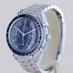 watches-346342-30288251-tltu0zkgn26sltljzgtrkngm-ExtraLarge.webp