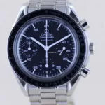 watches-346342-30288251-wjvrj64y341qjg3va27a4t9g-ExtraLarge.webp