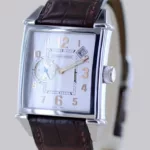 watches-346344-30288249-1ki5z0a5xxboxwyertzitpcv-ExtraLarge.webp