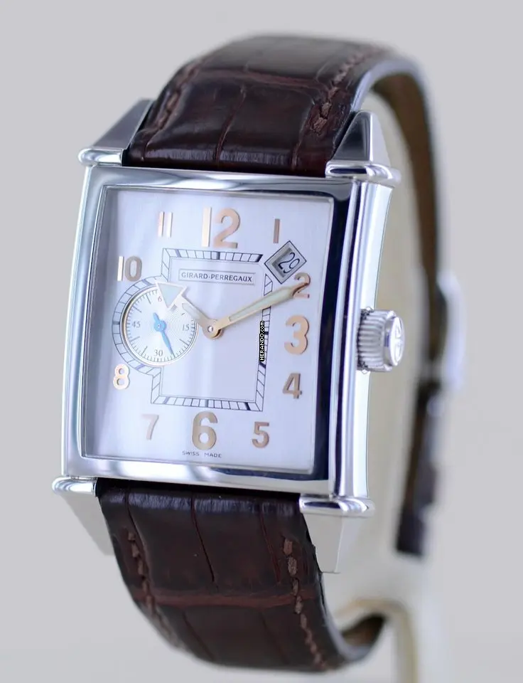 watches-346344-30288249-1ki5z0a5xxboxwyertzitpcv-ExtraLarge.webp