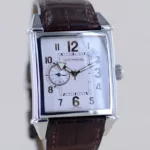 watches-346344-30288249-6ujci43lzkwbkin3m9s11l6r-ExtraLarge.webp