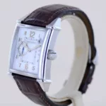 watches-346344-30288249-czvky0cc8jlfstch9720rbei-ExtraLarge.webp