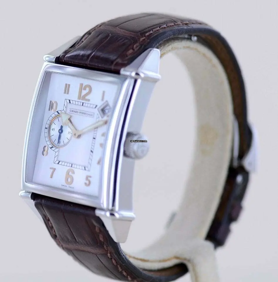 watches-346344-30288249-czvky0cc8jlfstch9720rbei-ExtraLarge.webp