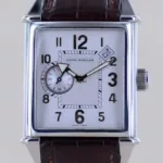 watches-346344-30288249-f51fj6gt9y98gbx96whh9ljy-ExtraLarge.webp