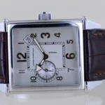 watches-346344-30288249-g4hz6rasgxp0yu7ixvvpk1u1-ExtraLarge.webp