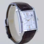 watches-346344-30288249-g7goiqb97l55oyww1x6swwdj-ExtraLarge.webp