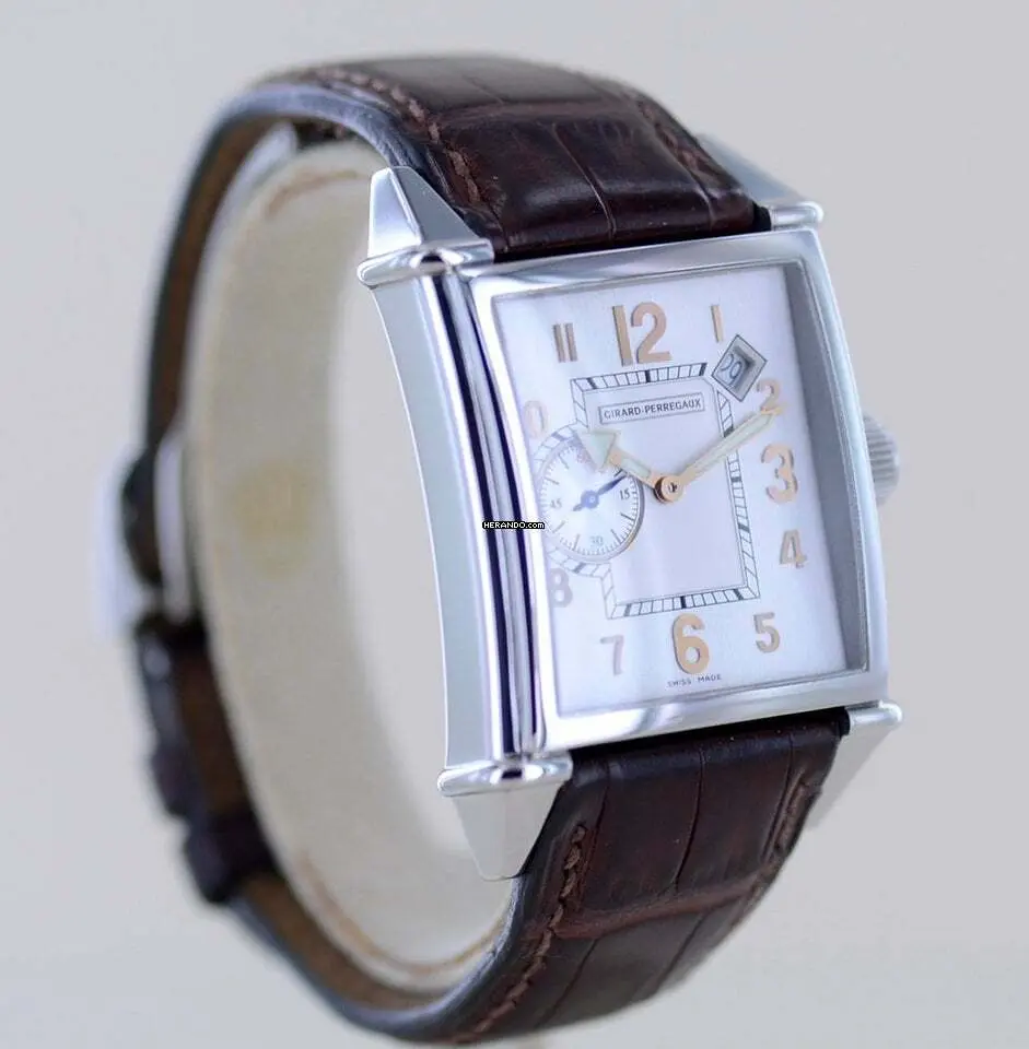 watches-346344-30288249-g7goiqb97l55oyww1x6swwdj-ExtraLarge.webp