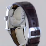 watches-346344-30288249-k4xgmtujjw1q8btv9hxank54-ExtraLarge.webp