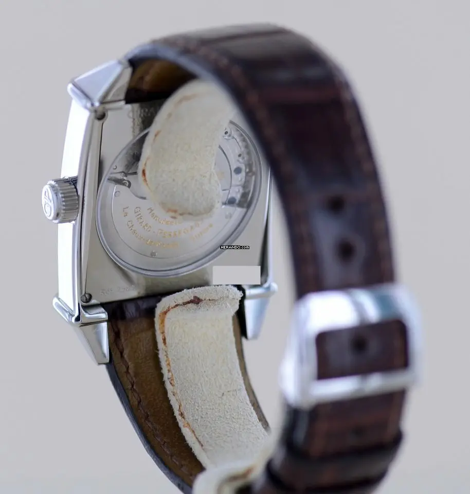 watches-346344-30288249-k4xgmtujjw1q8btv9hxank54-ExtraLarge.webp