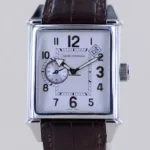 watches-346344-30288249-o8eq24964llz0p1kn0y3teox-ExtraLarge.webp