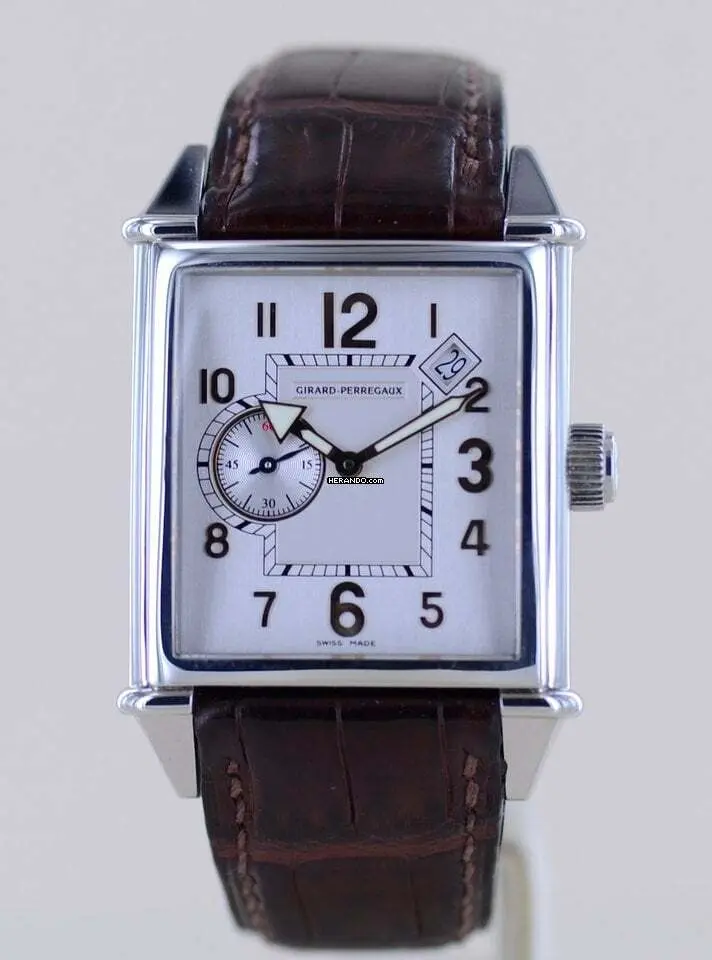 watches-346344-30288249-o8eq24964llz0p1kn0y3teox-ExtraLarge.webp